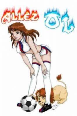 ALLEZ OL